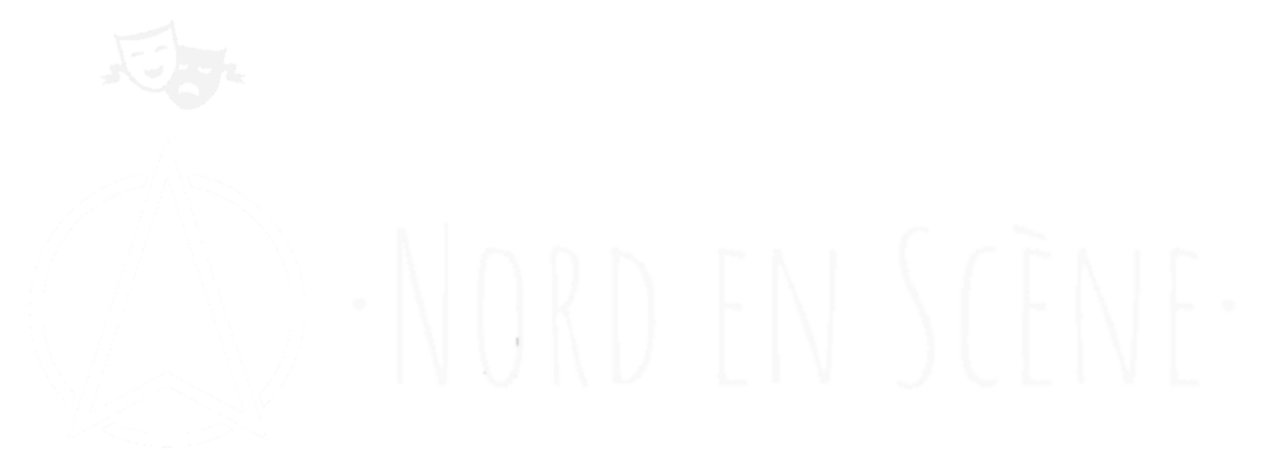 Nord en Scène